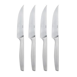 Gense - Norm Steakmesser