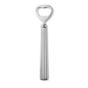 Georg Jensen - Bernadotte Flaschenöffner