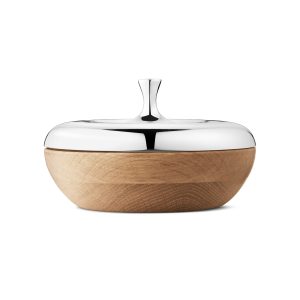 Georg Jensen - HK Bonbonniere