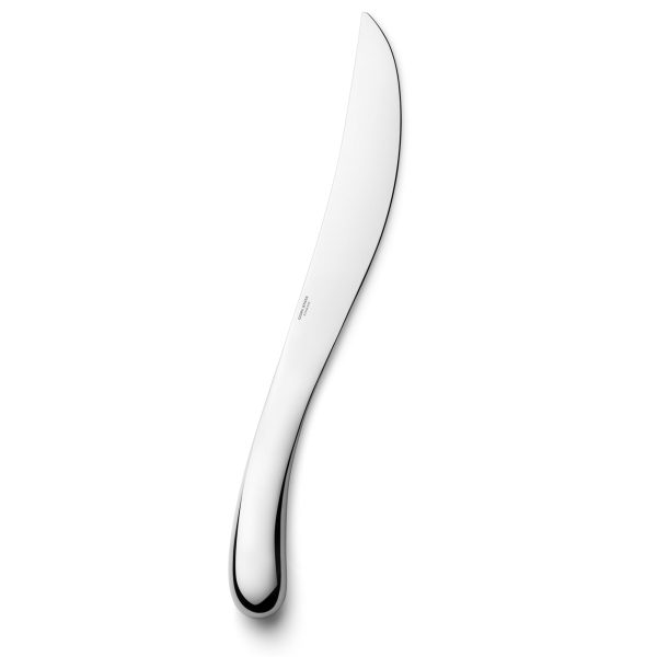 Georg Jensen - Indulgence Champagnersäbel