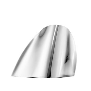 Georg Jensen - Indulgence Flaschenkühler