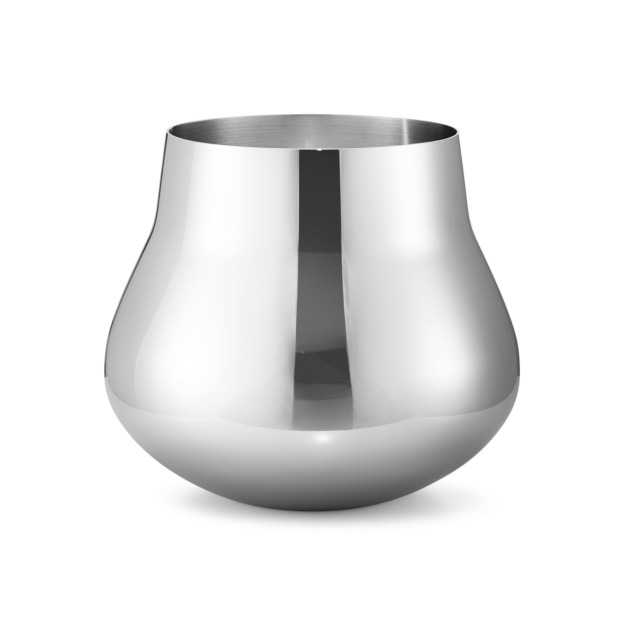 Georg Jensen - Sky Kühler
