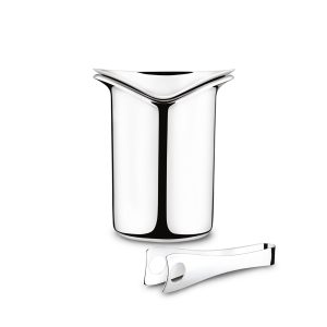 Georg Jensen - Wine & Bar Eiskühler