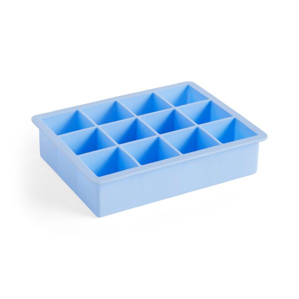 HAY - Eiswürfelbereiter
