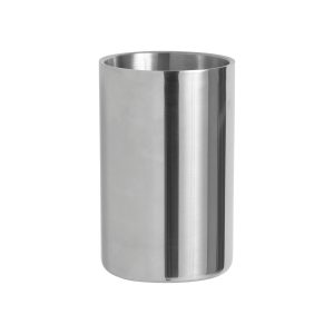 HAY - Essential Steel Weinkühler