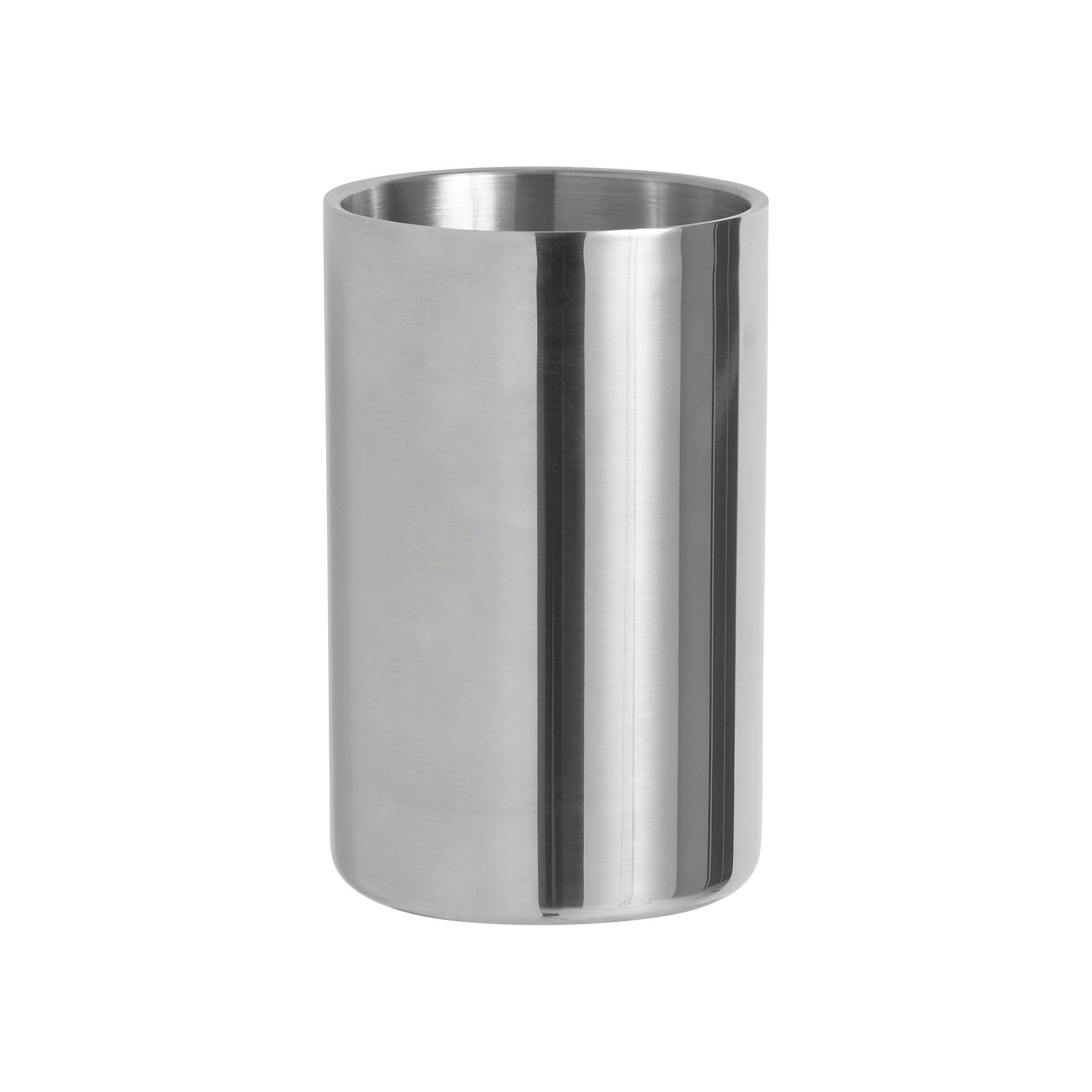 HAY - Essential Steel Weinkühler