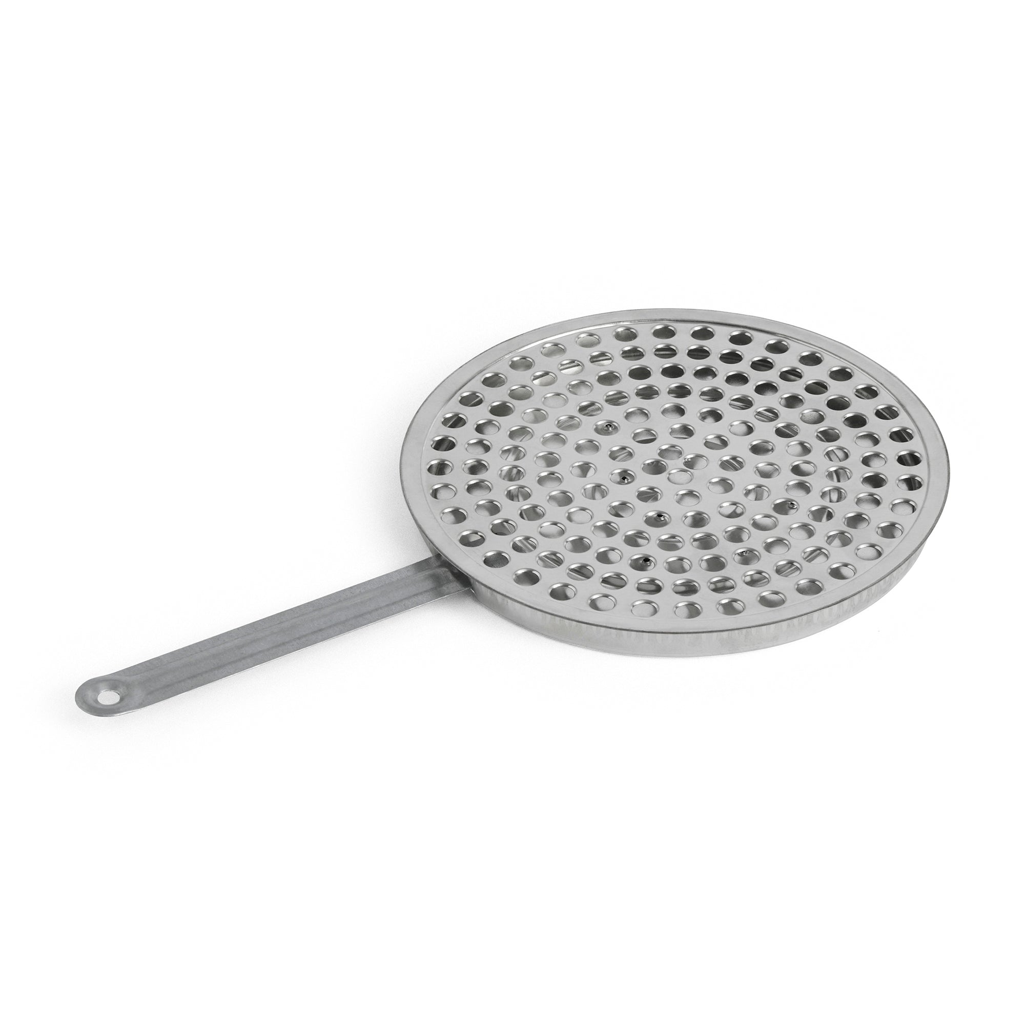 HAY - Outdoor Market Toaster Pfanne