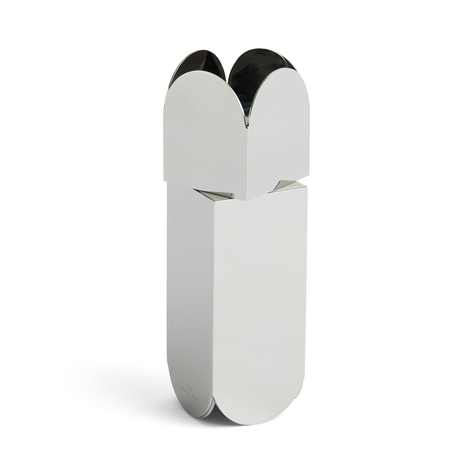 HAY - Salz- & Pfeffermühle
