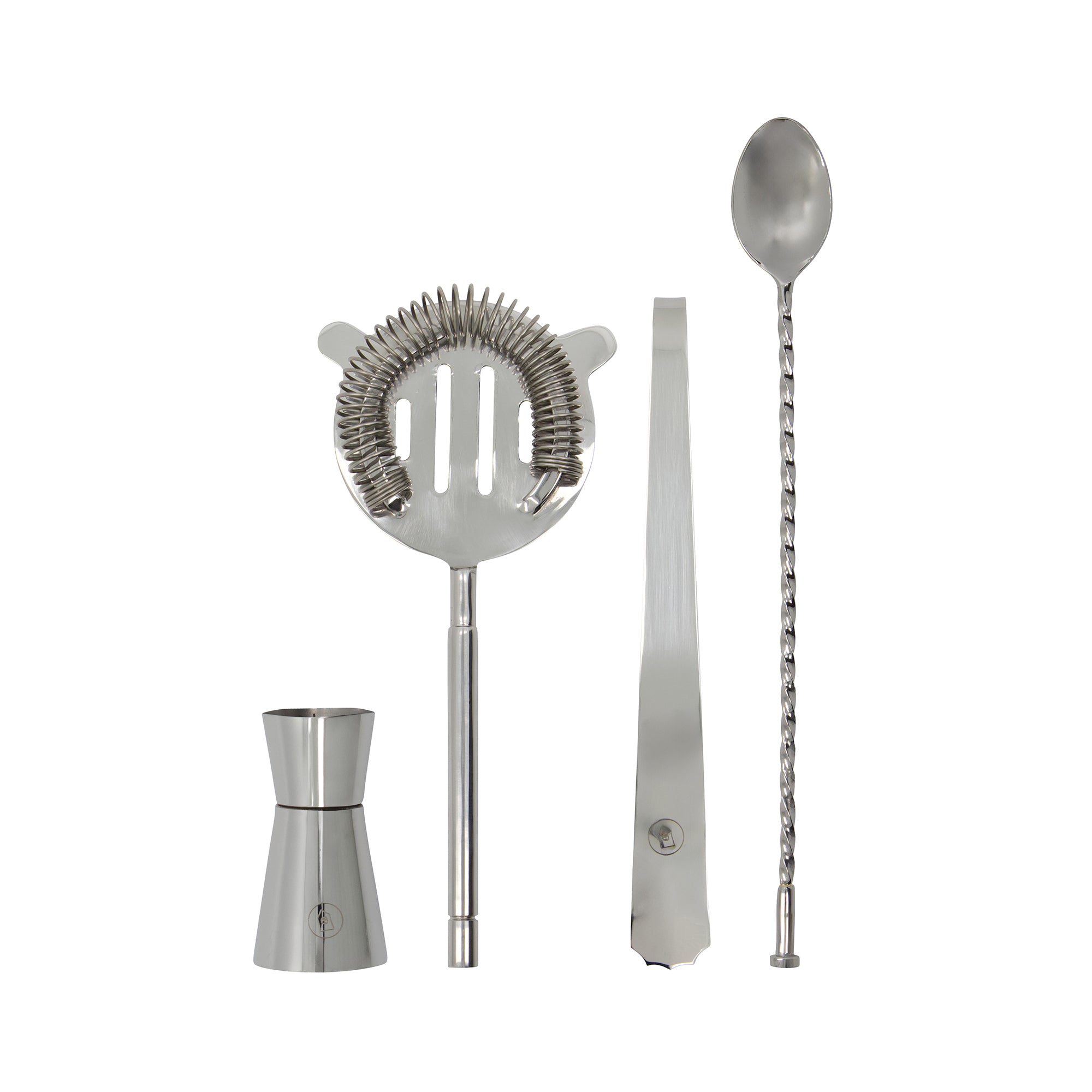 House Doctor - Kett Bar-Set