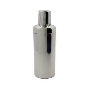 House Doctor - Kett Shaker