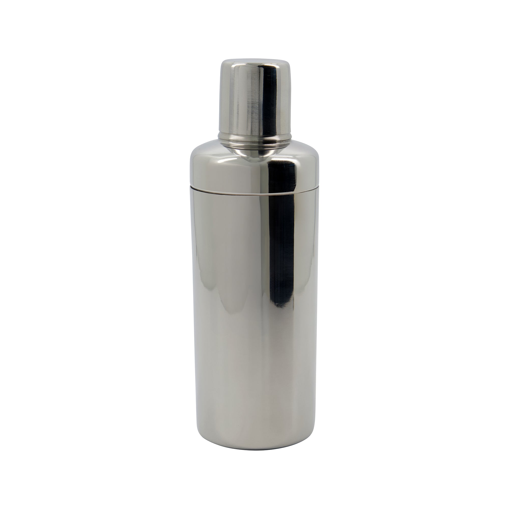 House Doctor - Kett Shaker