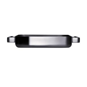 Iittala - Tools Backofenbräter