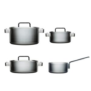 Iittala Tools Kochgeschirr-Sets