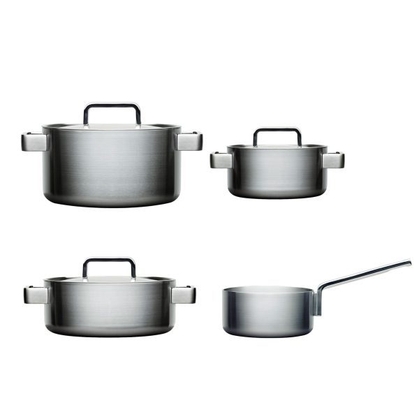 Iittala Tools Kochgeschirr-Sets