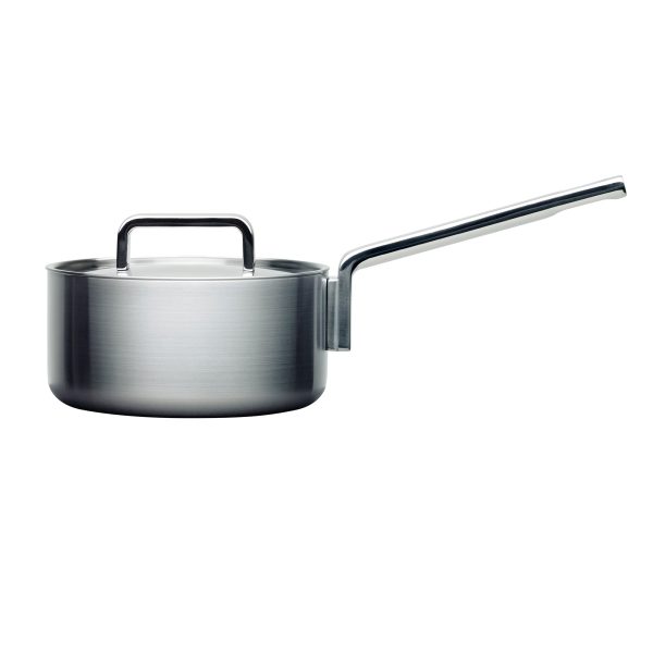 Iittala - Tools Kochtöpfe
