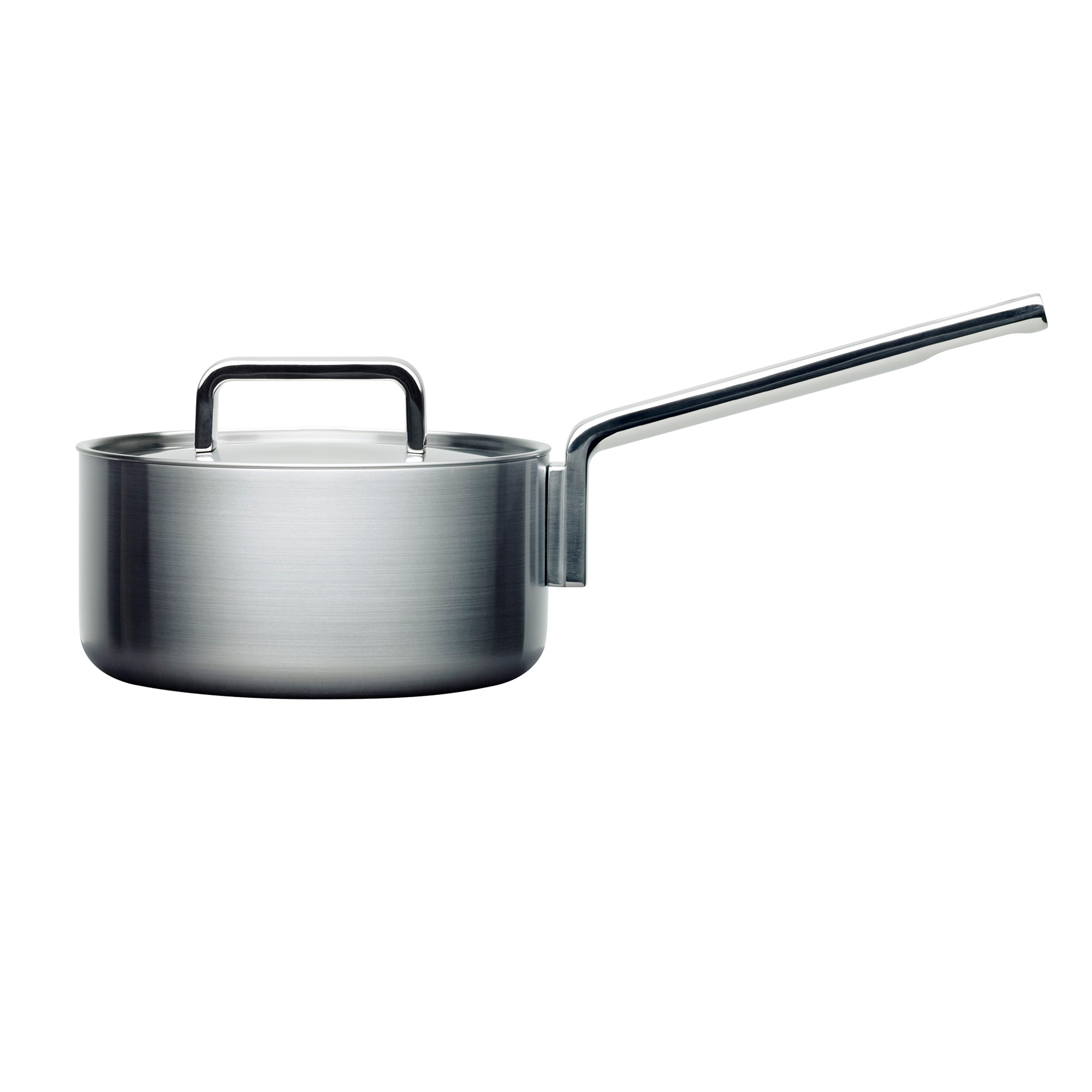 Iittala - Tools Kochtöpfe