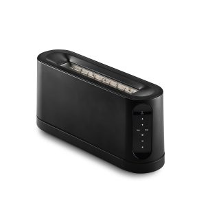 Jacob Jensen - Long Slot Toaster