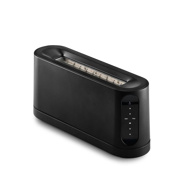 Jacob Jensen - Long Slot Toaster