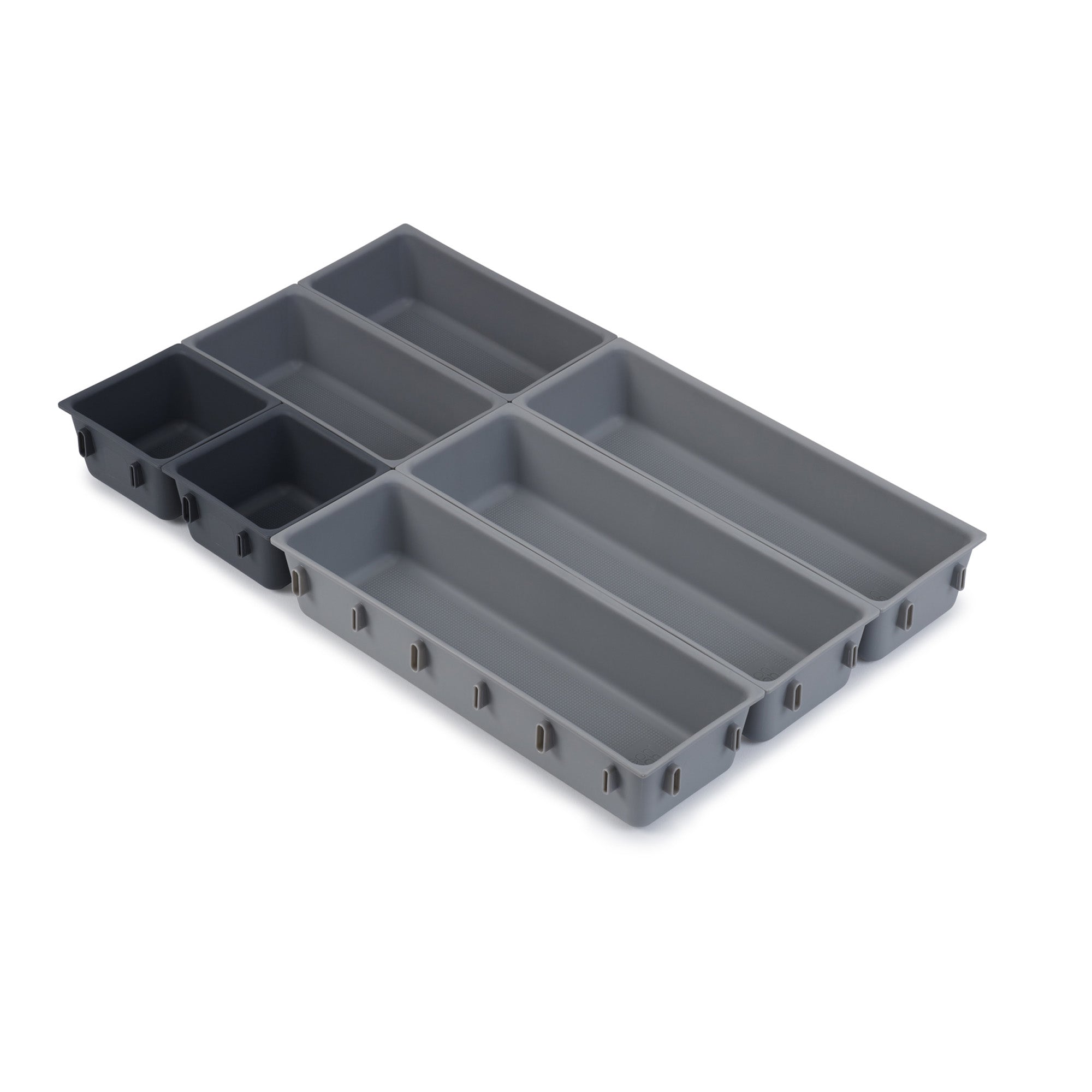 Joseph Joseph - Blox Schubladen Organizer Set