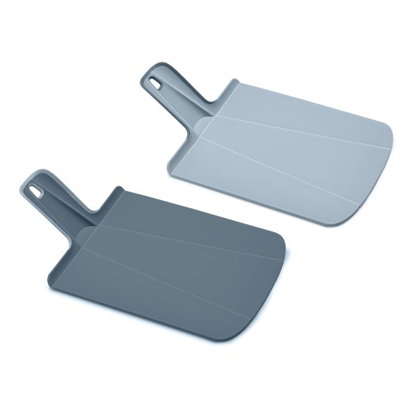 Joseph Joseph - Chop2Pot Plus