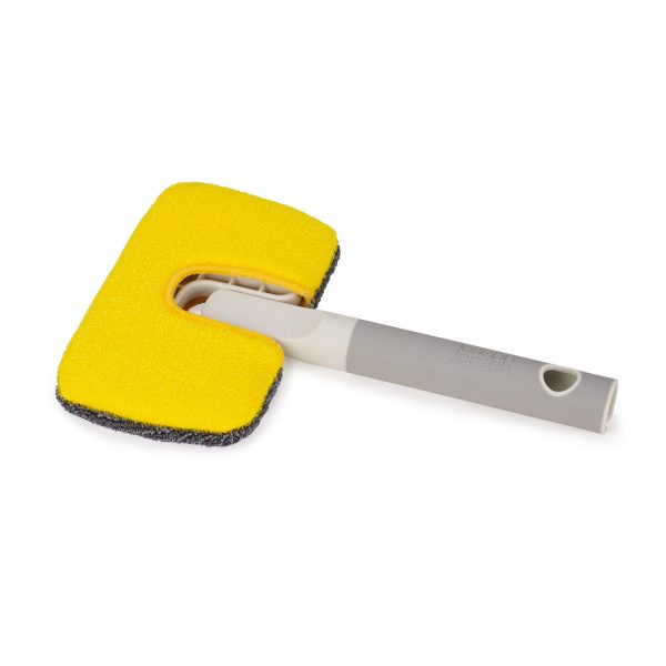 Joseph Joseph - CleanTech Mikrofaser-Handwischer