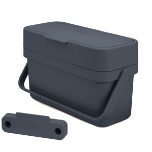 Joseph Joseph - Compo 4 Bio-Mülleimer