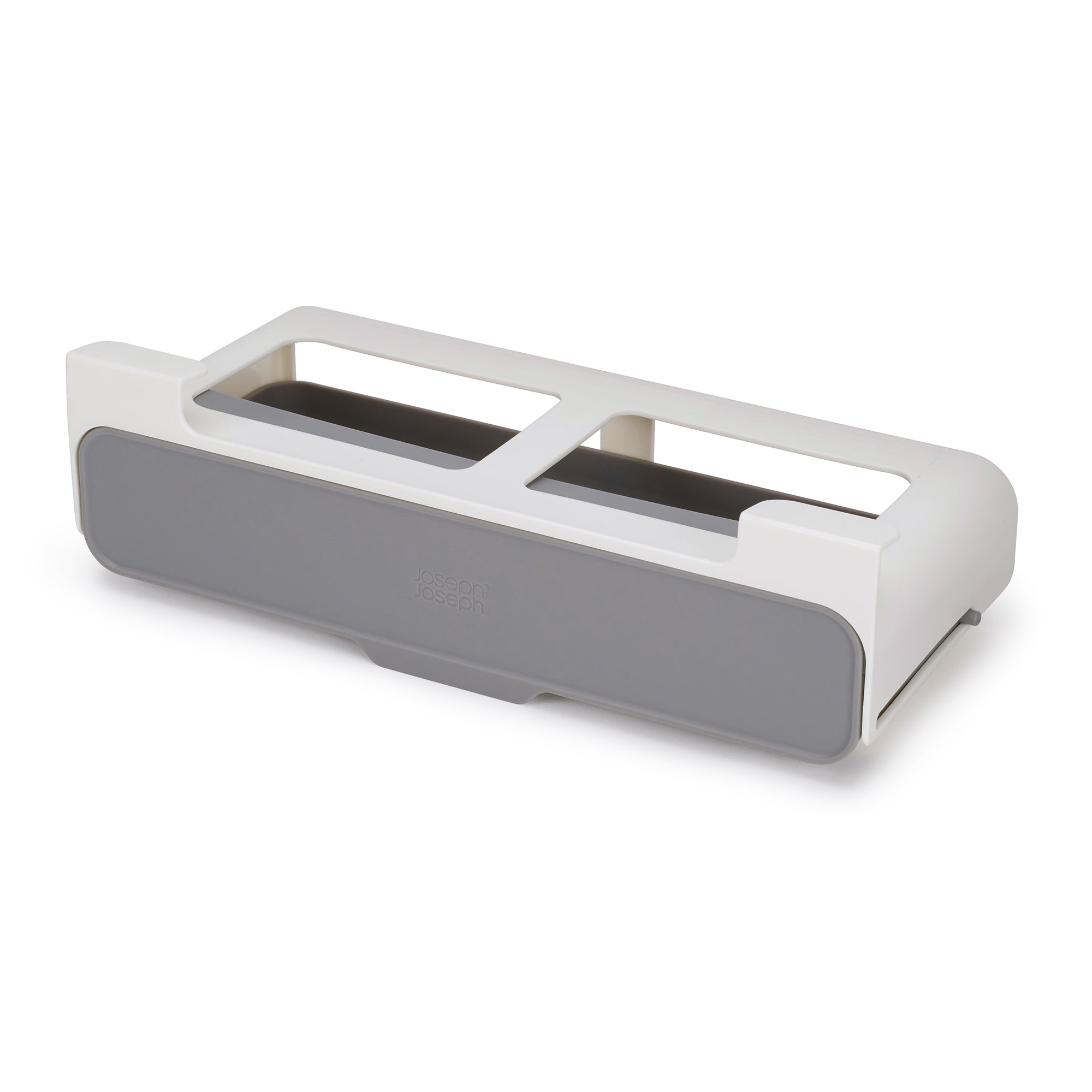 Joseph Joseph - CupboardStore
