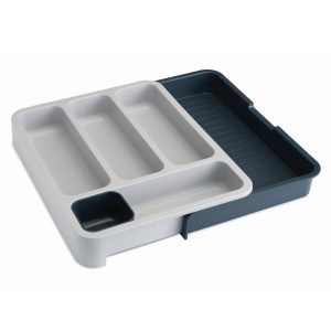 Joseph Joseph - DrawerStore Besteckkasten