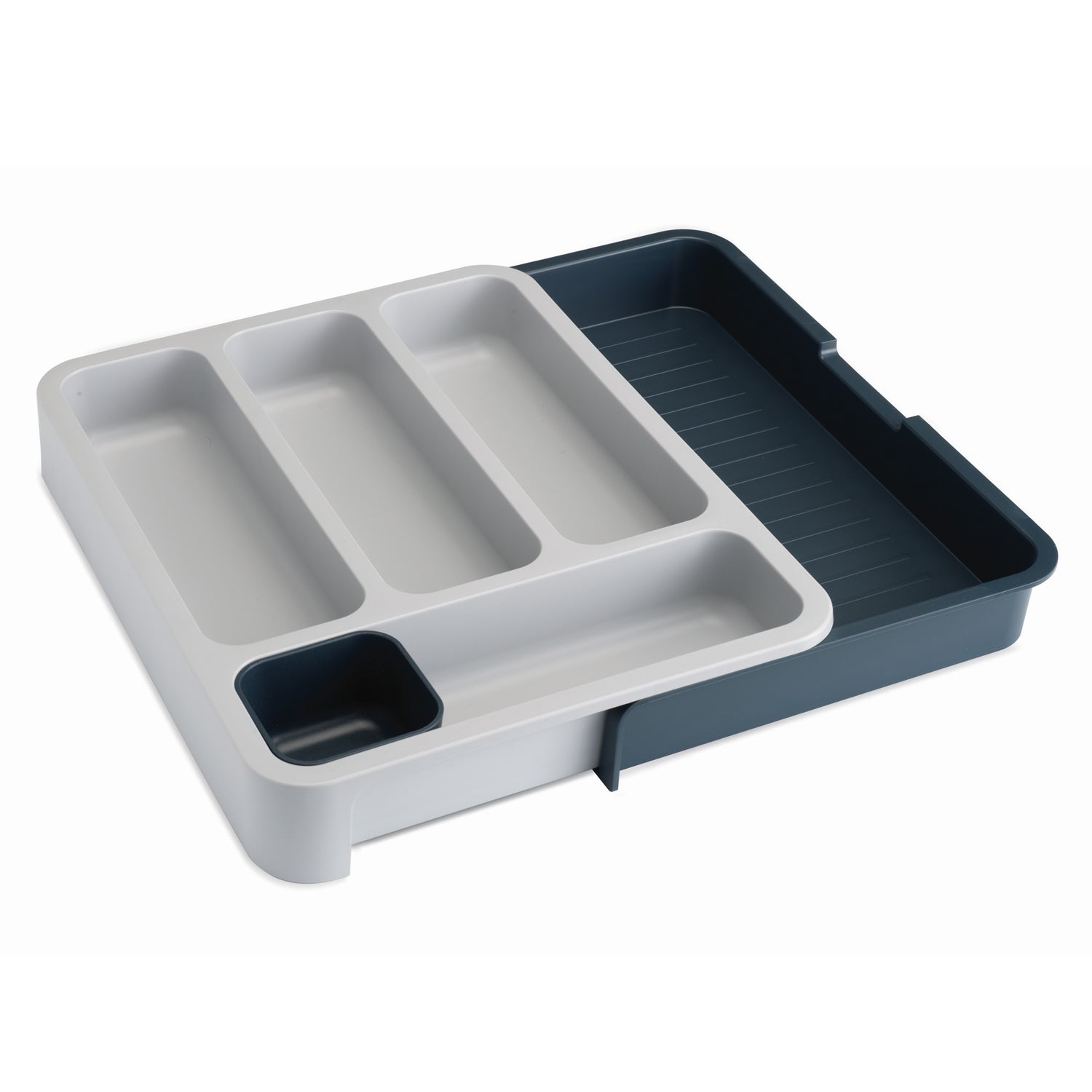 Joseph Joseph - DrawerStore Besteckkasten