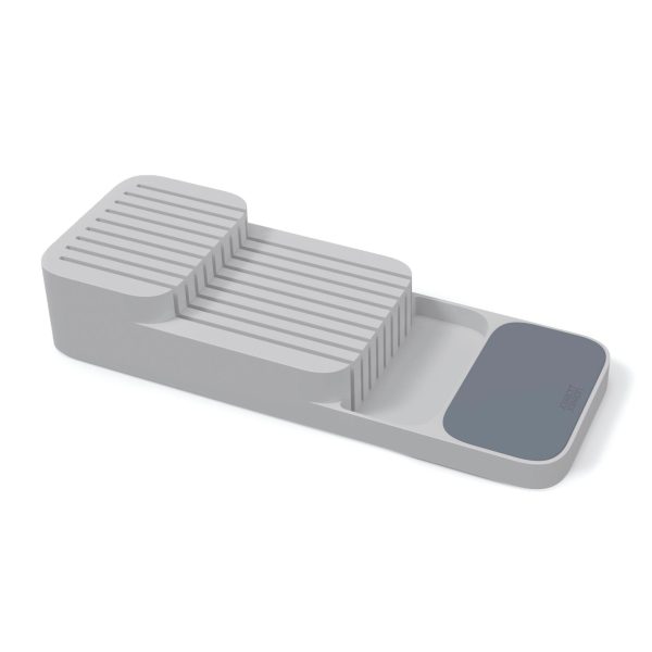 Joseph Joseph - DrawerStore Messer-Ordnungshelfer