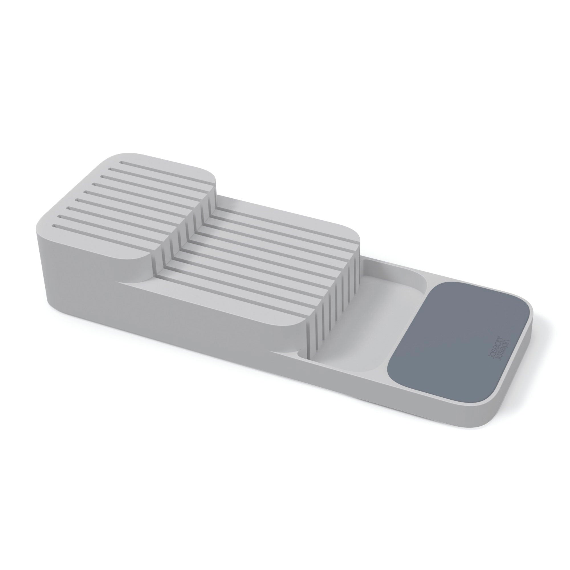 Joseph Joseph - DrawerStore Messer-Ordnungshelfer