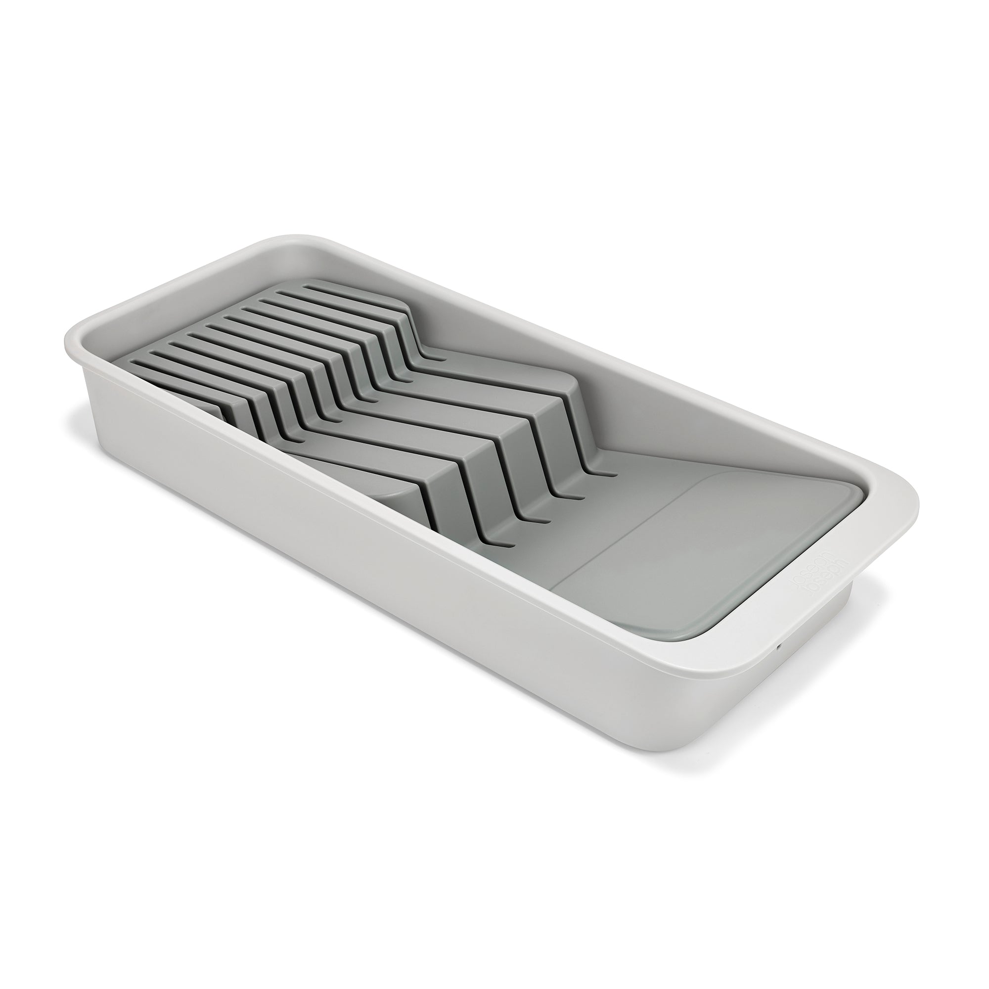 Joseph Joseph - DrawerStore Messer-Organiser
