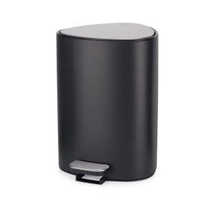 Joseph Joseph - EasyStore Treteimer