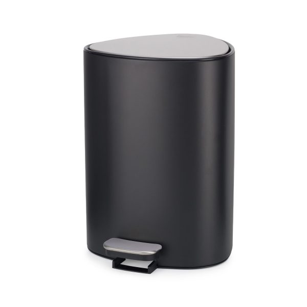 Joseph Joseph - EasyStore Treteimer