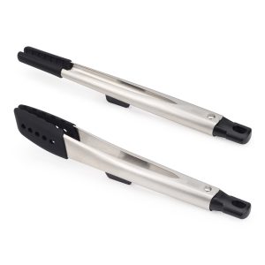 Joseph Joseph - Elevate Fusion Zangen-Set