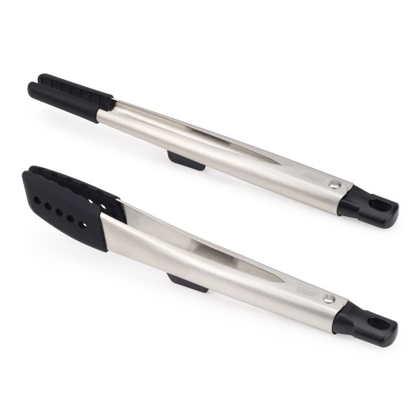 Joseph Joseph - Elevate Fusion Zangen-Set