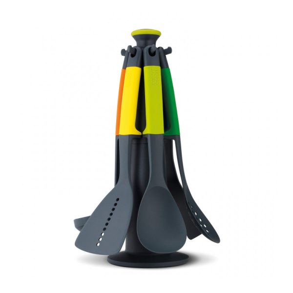 Joseph Joseph - Elevate Karussell-Set
