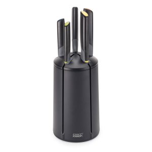Joseph Joseph - Elevate Messerset
