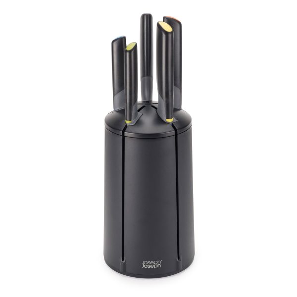 Joseph Joseph - Elevate Messerset