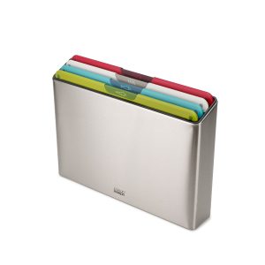 Joseph Joseph - Folio Icon Schneidebretter