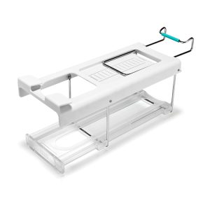Joseph Joseph - FridgeStore Kühlschrank-Unterregalhalter