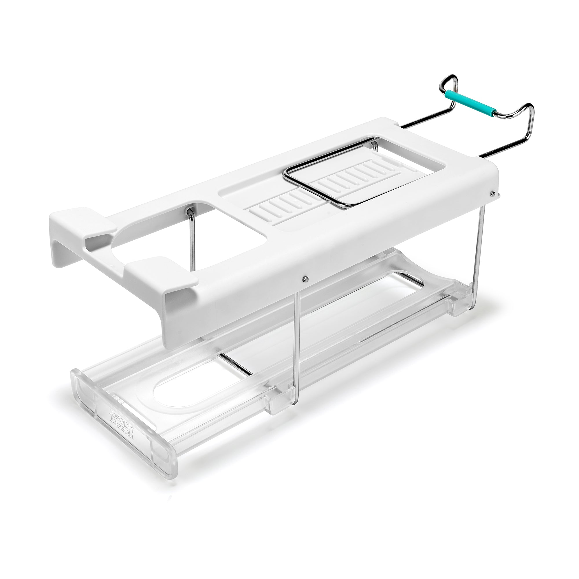 Joseph Joseph - FridgeStore Kühlschrank-Unterregalhalter