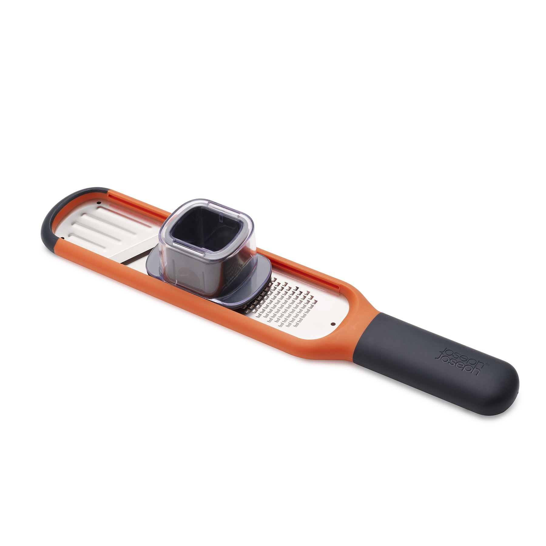 Joseph Joseph - Handi-Grate Hobel & Reibe