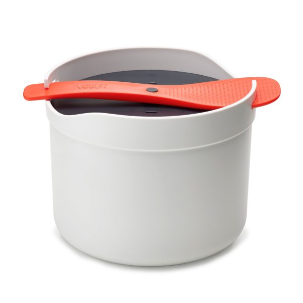 Joseph Joseph - M-Cuisine Mikrowellen-Kochset