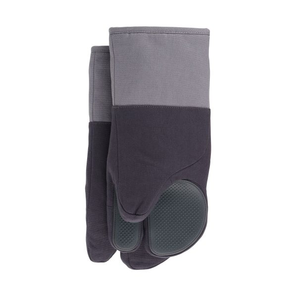 Joseph Joseph - Pinch Ofenhandschuhe