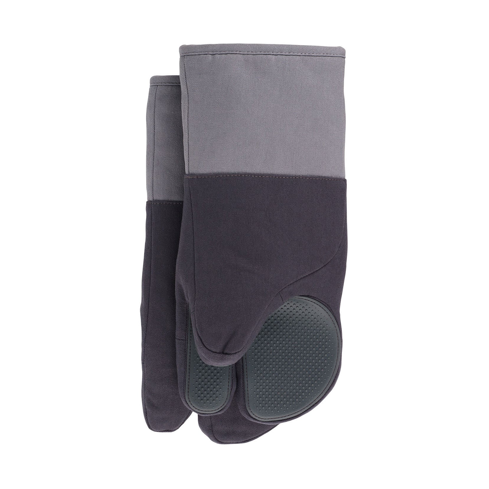Joseph Joseph - Pinch Ofenhandschuhe