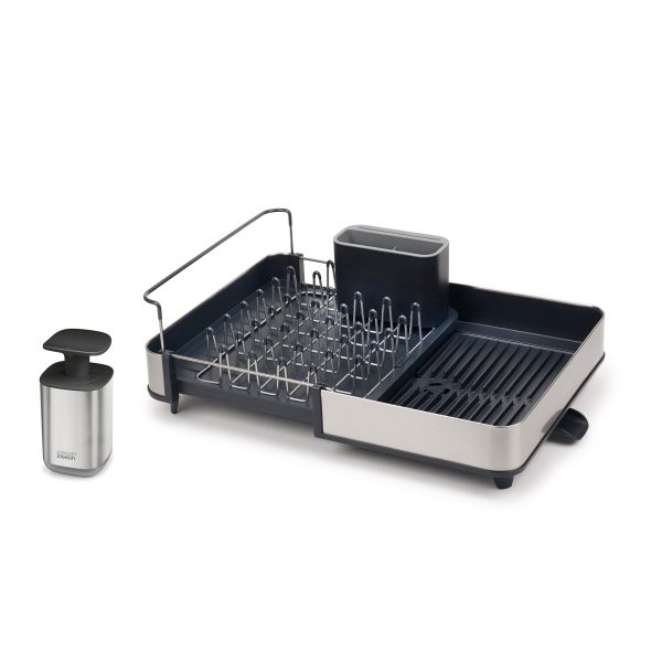 Joseph Joseph - Rethink your Sink Set