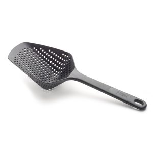 Joseph Joseph - Scoop Plus