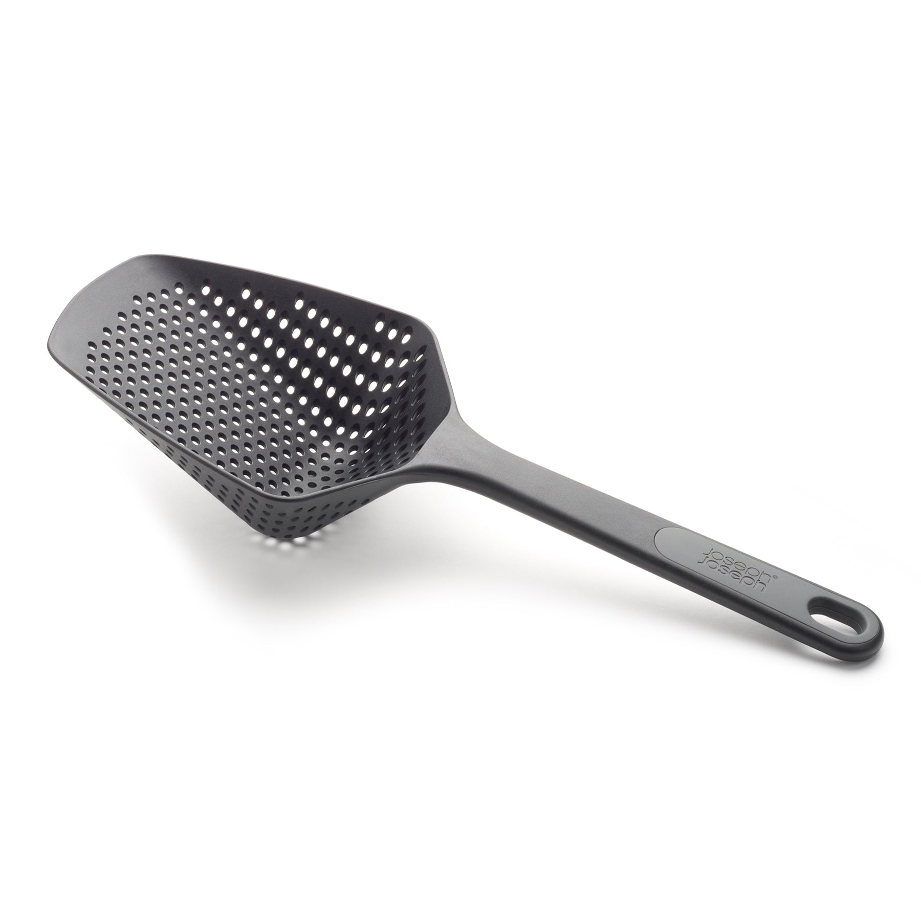 Joseph Joseph - Scoop Plus