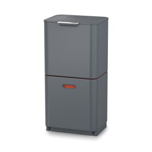 Joseph Joseph - Totem Abfalltrennungs- und Recyclingbehälter